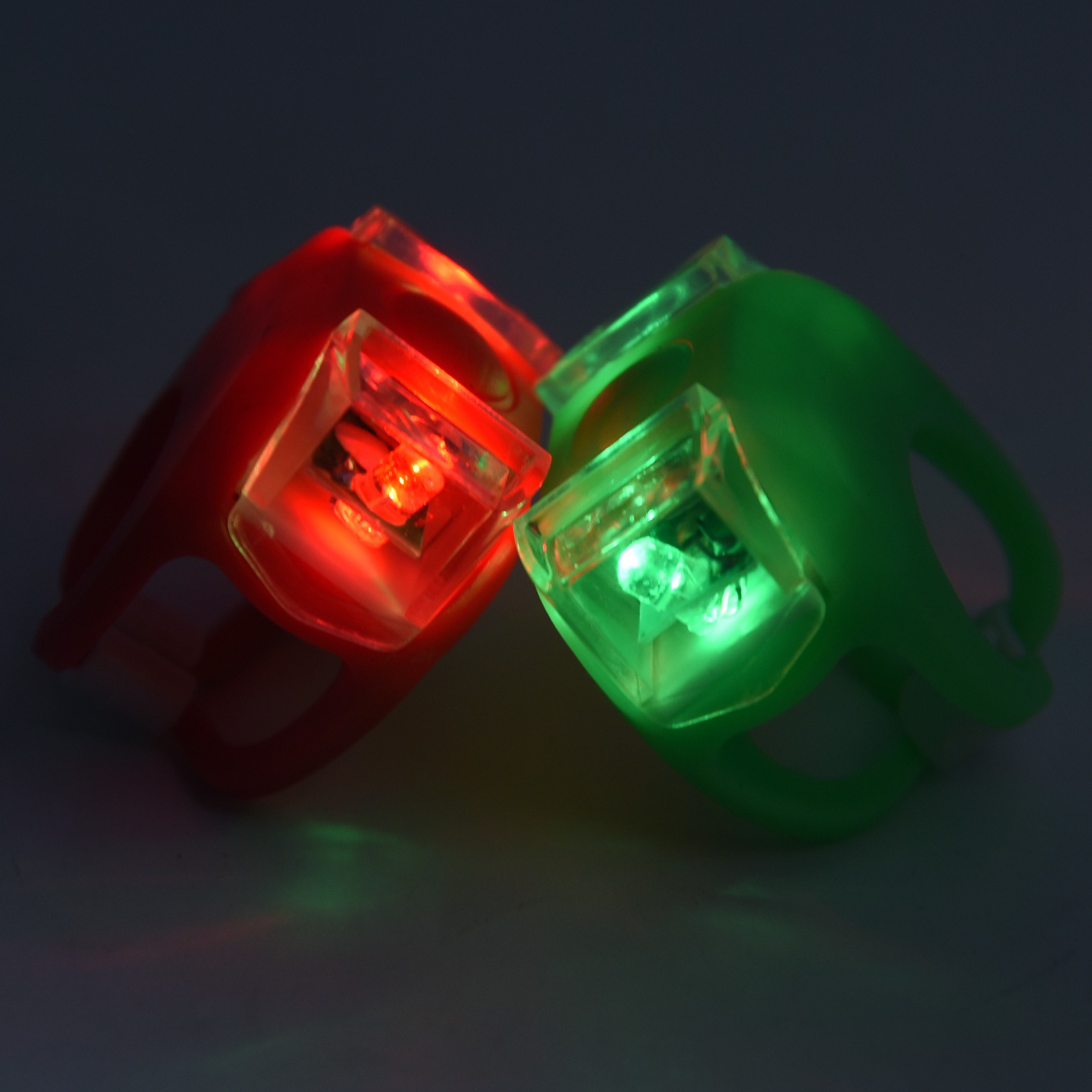ABHX-4 X LED Boat Navigation L - Fishing Boat Navigation Light review and price