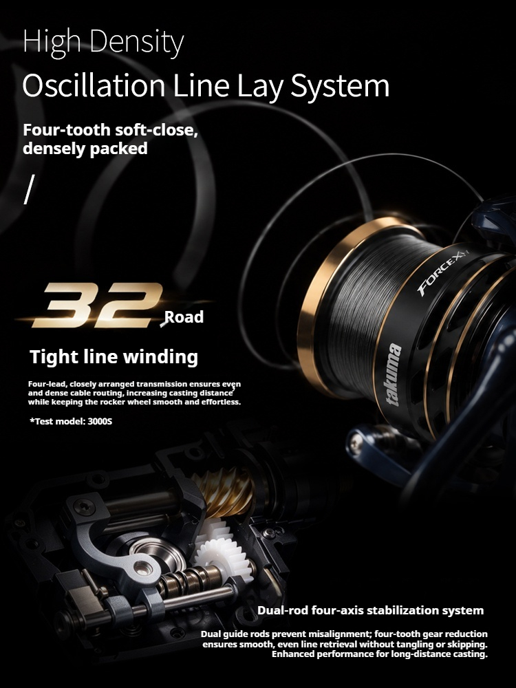 TAKUMA FX60 Standard Spinning  - Fishing Boat Steering Wheel review and price