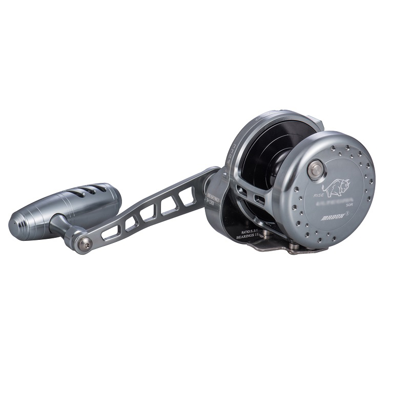MADOX Fishing Reel 11BB Saltwa - Fishing Boat Steering Wheel review and price