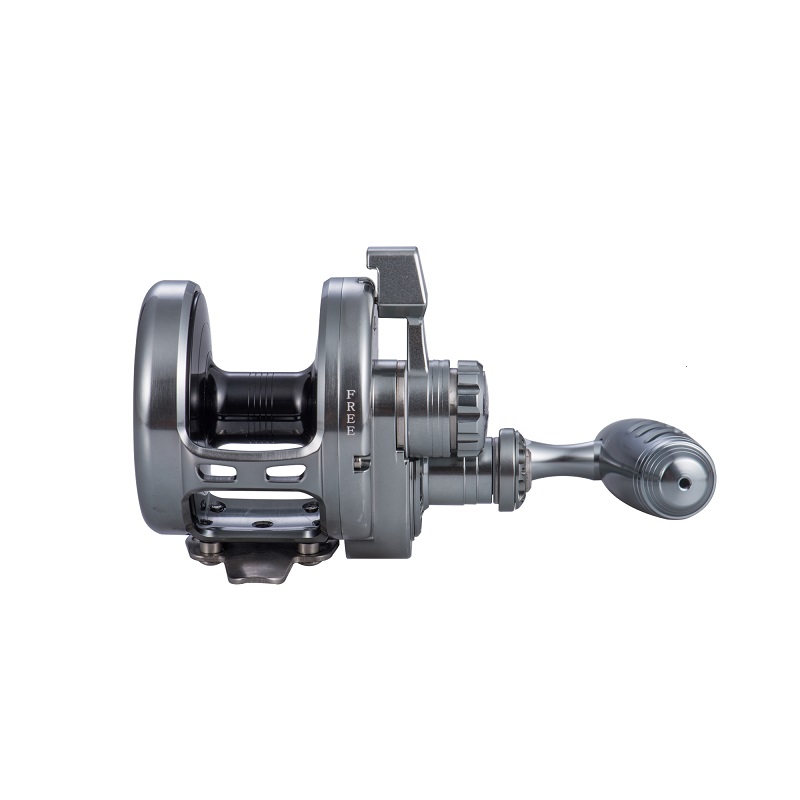 MADOX Fishing Reel 11BB Saltwa - Fishing Boat Steering Wheel review and price