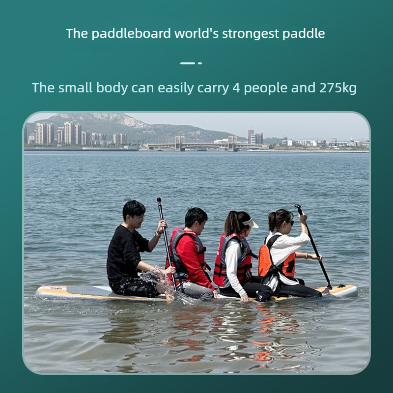 Power Electric Inflatable Padd - Fishing Boat Inflatable review and price