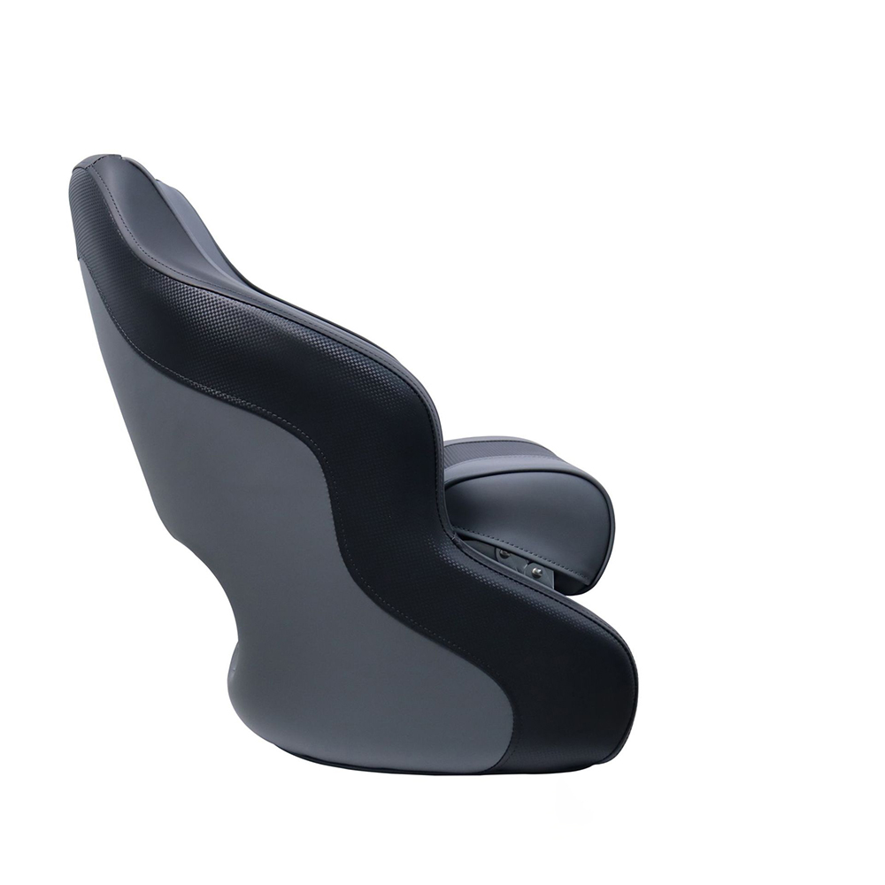 High Quality Fold Up High Back - Fishing Boat Seat review and price