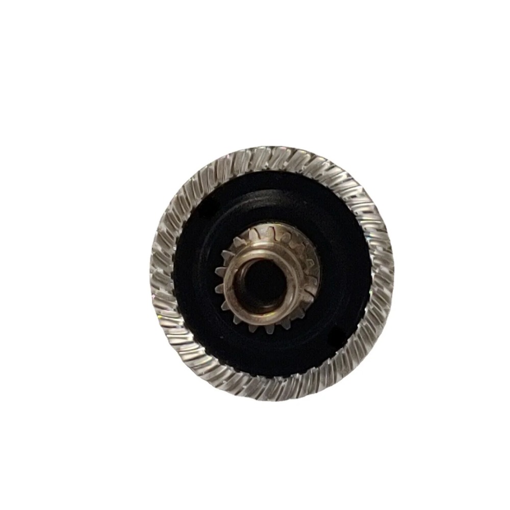 Penn Spinfisher V Ssv and Spin - Penn Reel Spinfisher review and price