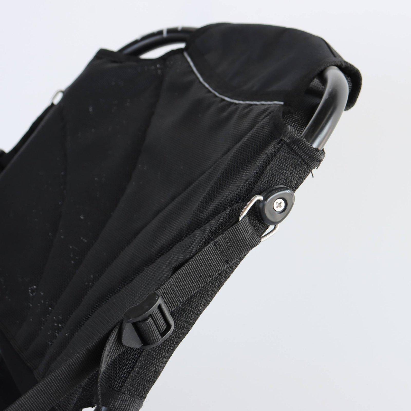 Durable Kayak Seat Steel Marin - Fishing Boat Seat review and price
