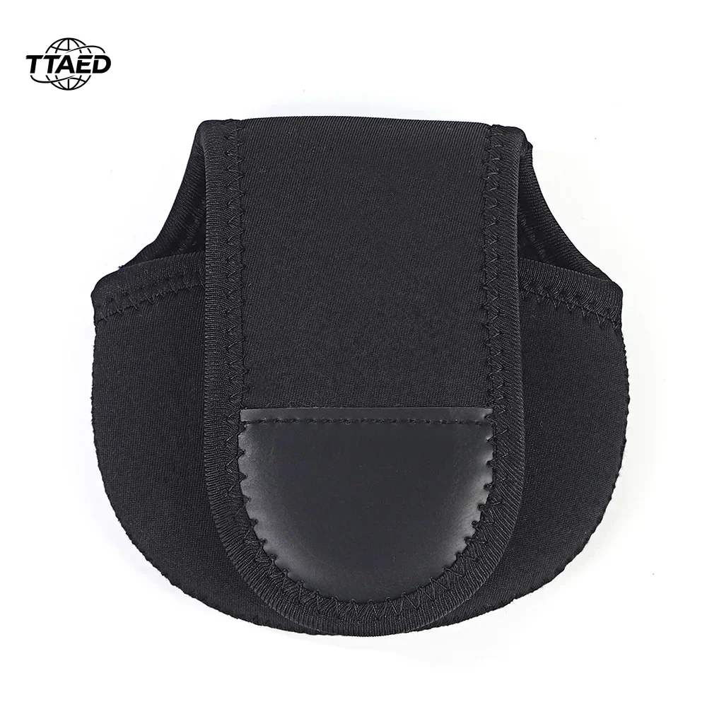 TTAED Fishing Reel Protective  - Fishing Boat Steering Wheel review and price