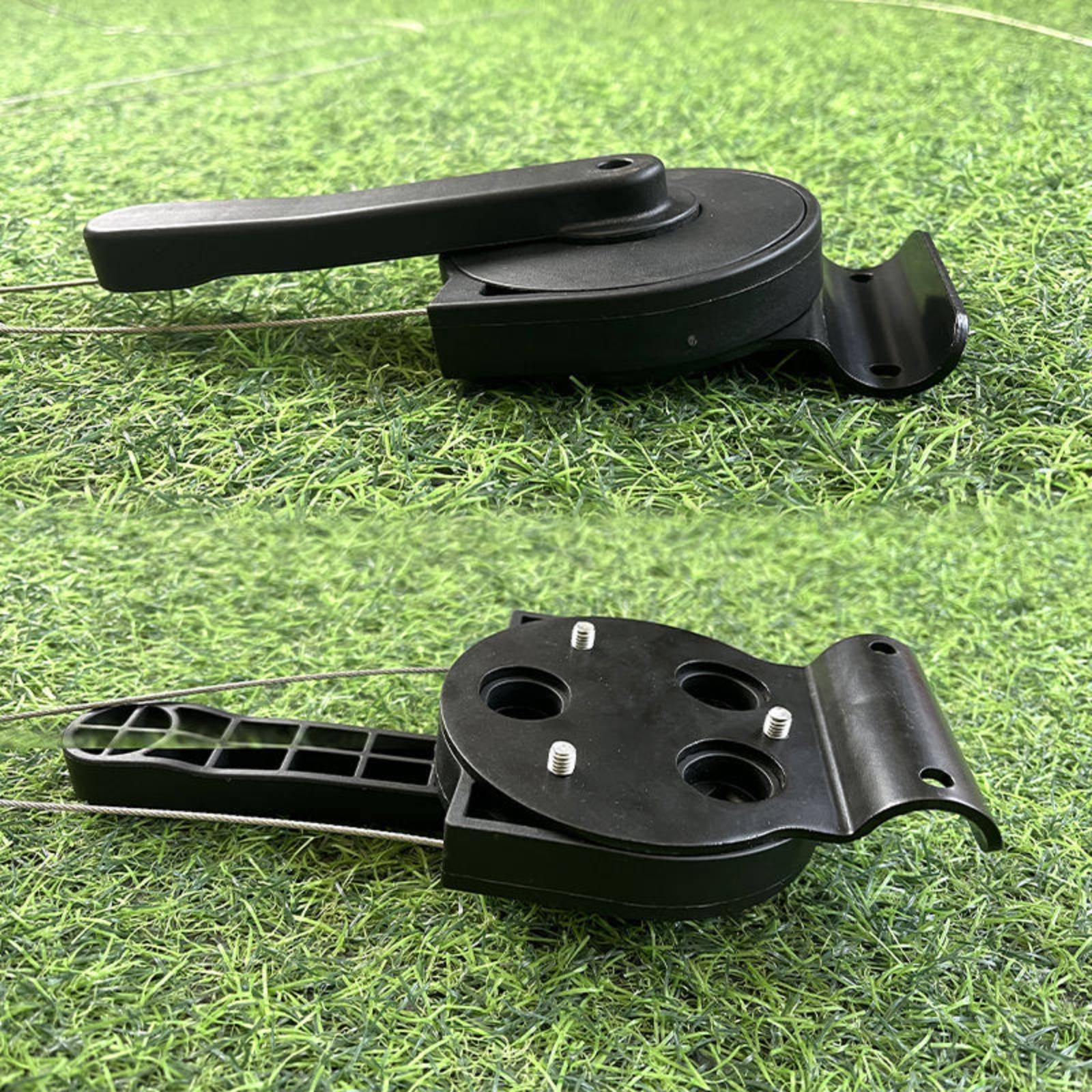 Marine Boat Steering Switch St - Fishing Boat Inflatable review and price