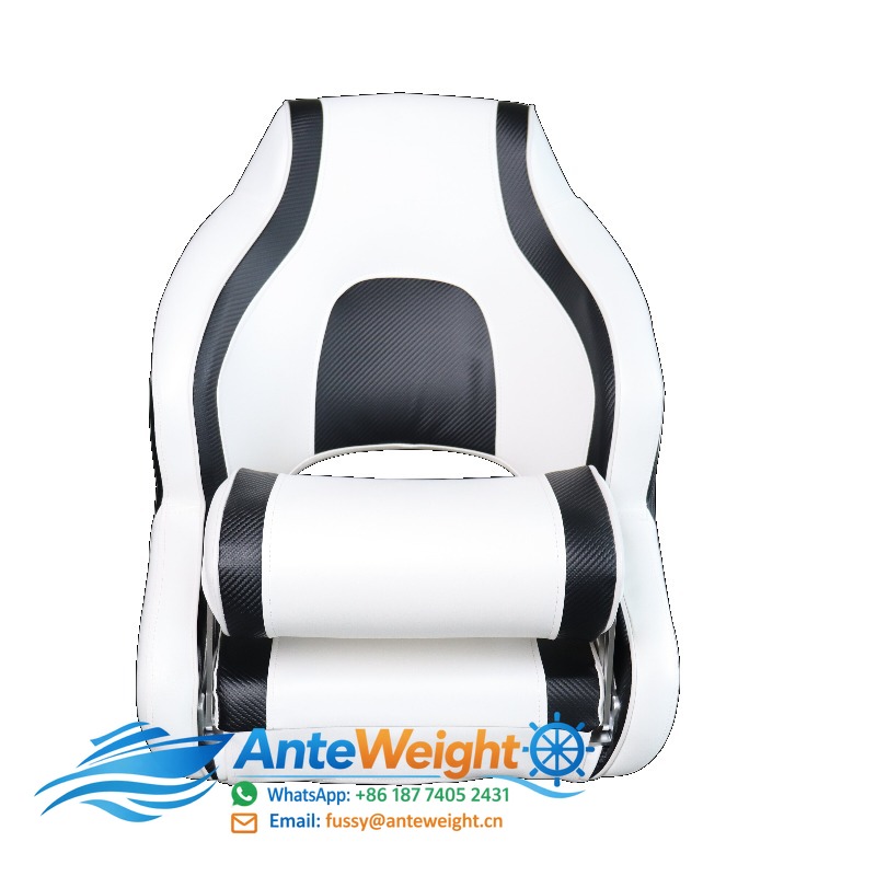 Marine Captain Boat Seat Water - Fishing Boat Seat review and price