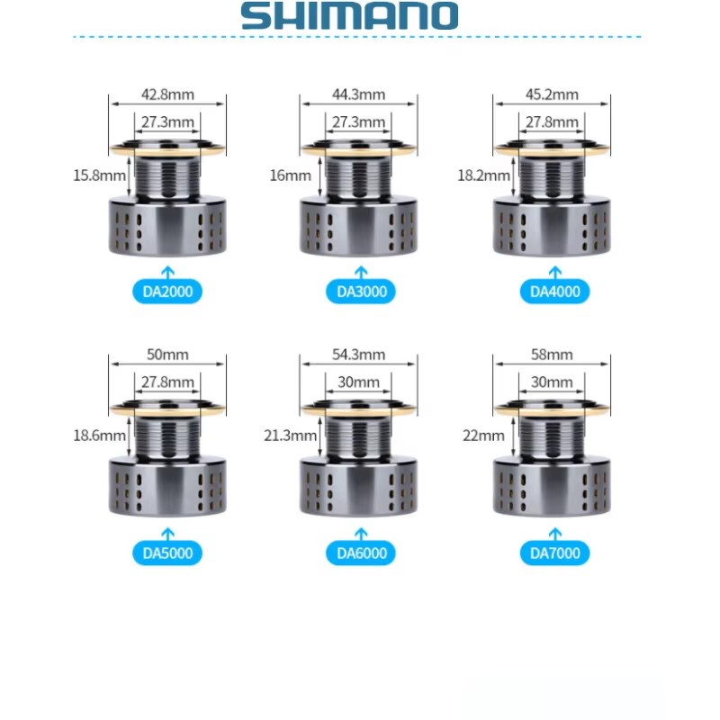 SHIMANO New Spinning HAGANE Fi - Shimano Reel Stradic review and price