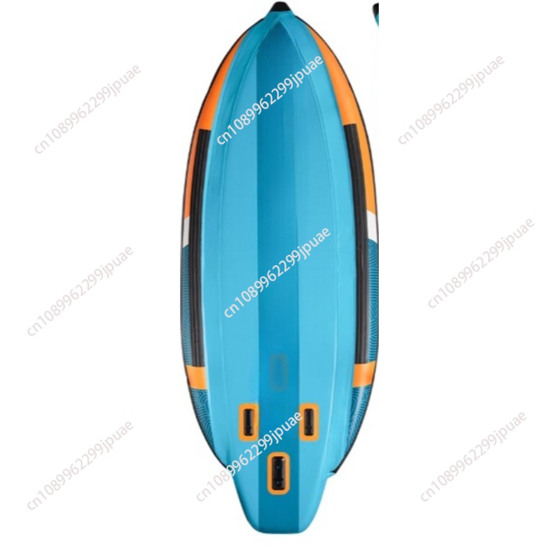 Water Fishing Paddle Board Luy - Fishing Boat Inflatable review and price