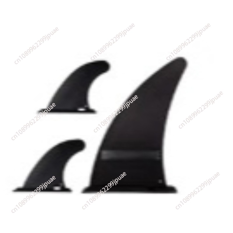 Water Fishing Paddle Board Luy - Fishing Boat Inflatable review and price