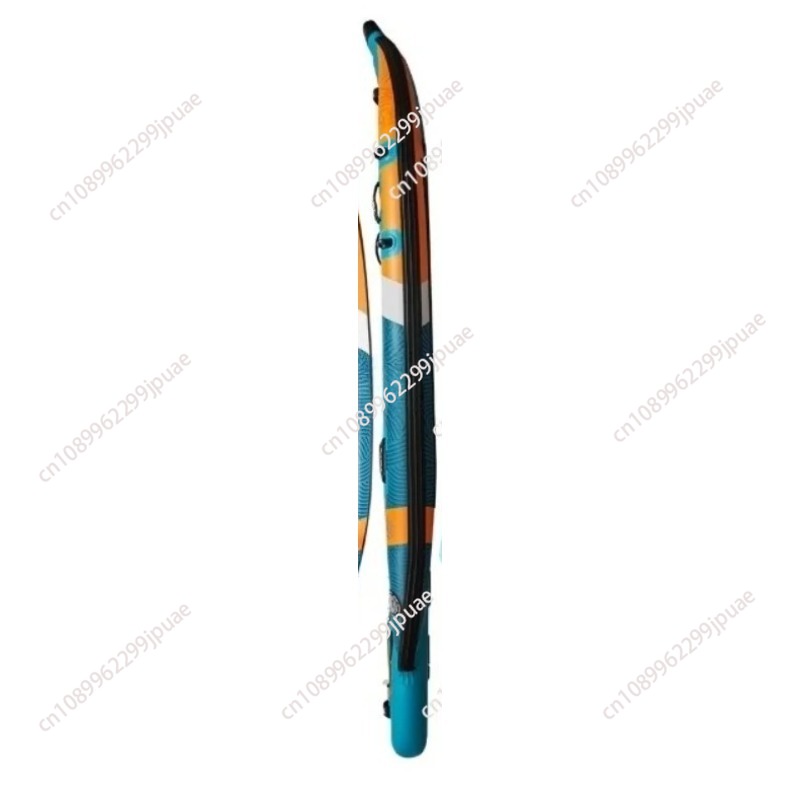 Water Fishing Paddle Board Luy - Fishing Boat Inflatable review and price