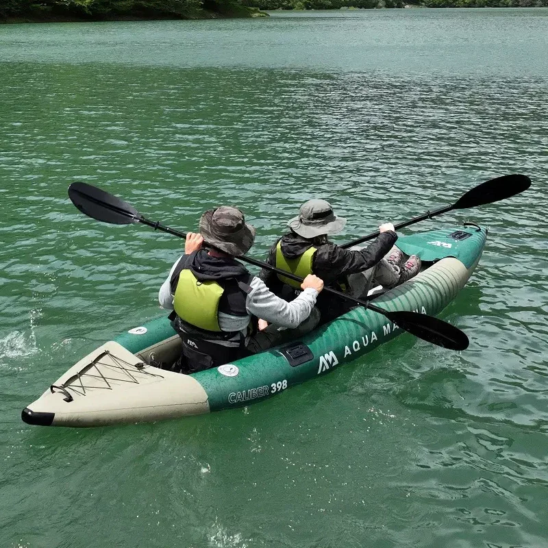 AQUA MARINA Inflatable Fishing - Fishing Boat Seat review and price